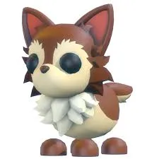 16x Chihuahua