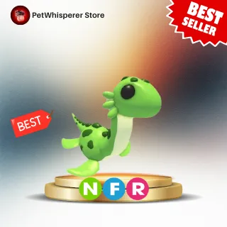 NFR NESSIE