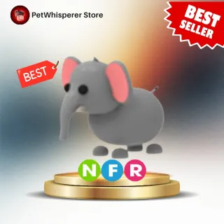 NFR ELEPHANT
