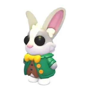 MEGA MR. WHISKERPIPS