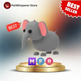 MFR ELEPHANT