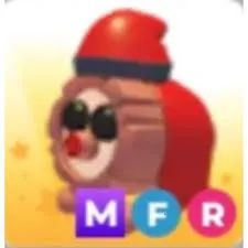 MFR TIO DE NADAL