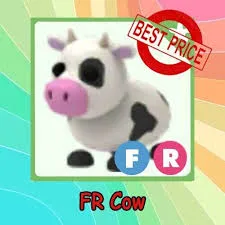 FR COW