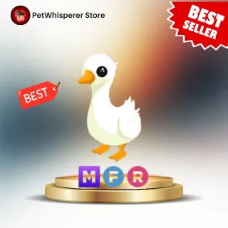 MFR Goose