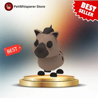 Hyena