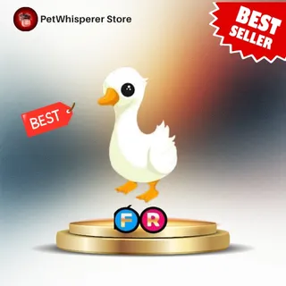 FR Goose