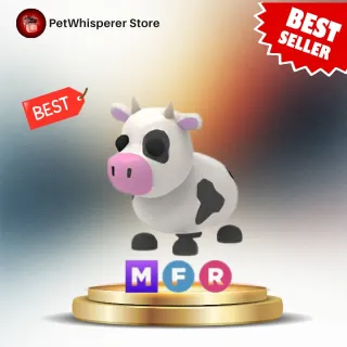 MFR COW