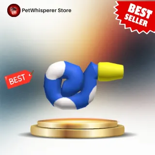 2022 BIRTHDAY PARTY HORN