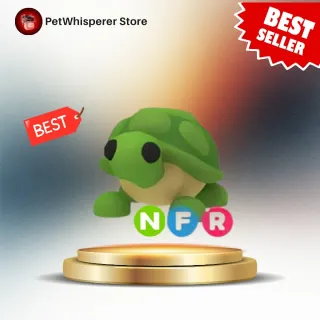 NFR TURTLE
