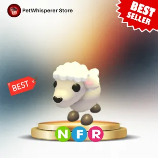 NFR LAMB