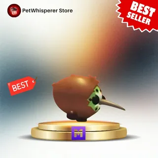 Mega Kiwi Kiwi