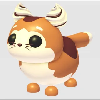MEGA Cattucino
