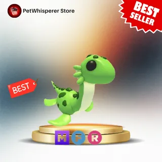 MFR NESSIE