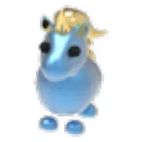 16x Diamond Unicorn
