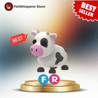 FR COW