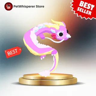 4X SAKURA SPIRIT