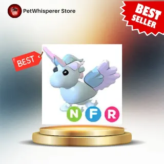 NFR ALICORN