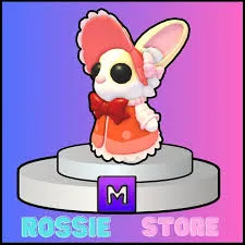 MEGA MRS. WHISKERPIPS