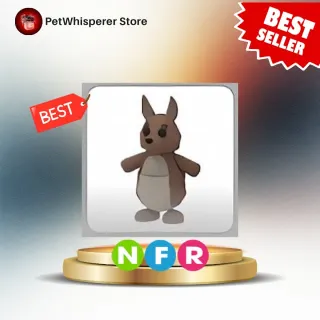 NFR KANGAROO