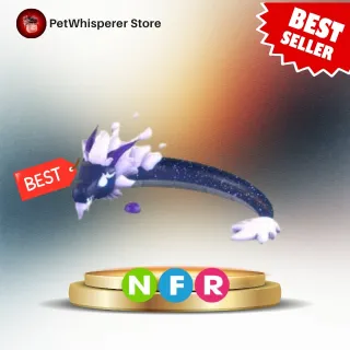 NFR Midnight Dragon