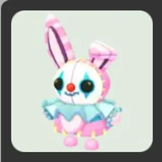 16x Stitches