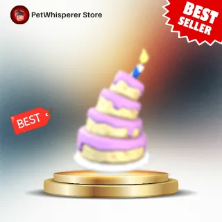 2022 birthday cake