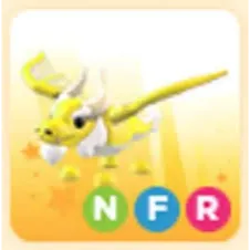 NFR ANCIENT DRAGON
