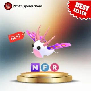 MFR SEA SLUG
