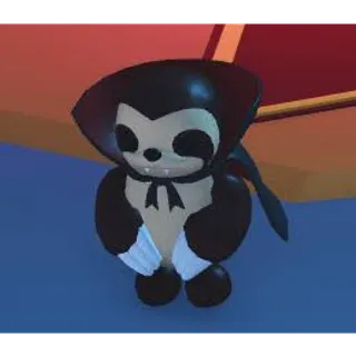 Count Slothula 16x