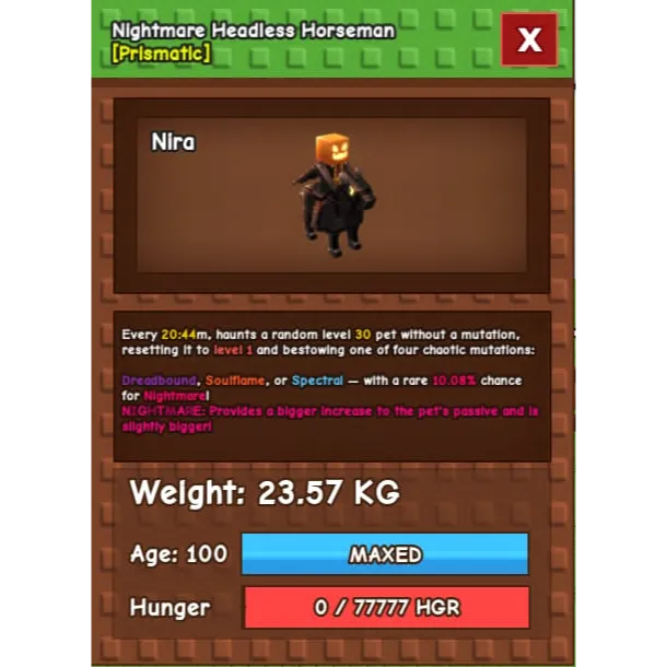 รายการภาพถ่าย