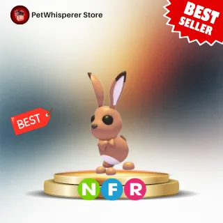 NFR HARE