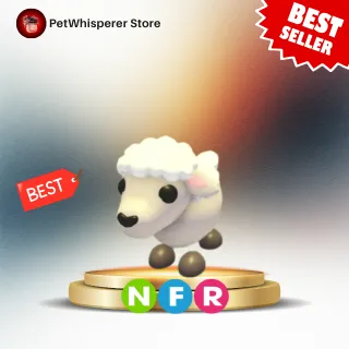 NFR LAMB