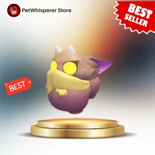 4x Naughty Mistletroll