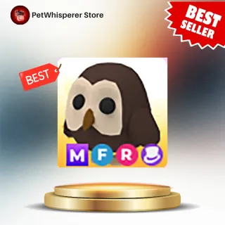 MFR OWL