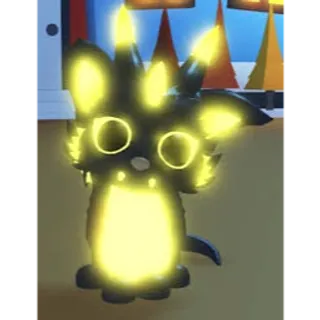 16x Stray Cat Dragon