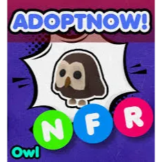 NFR OWL