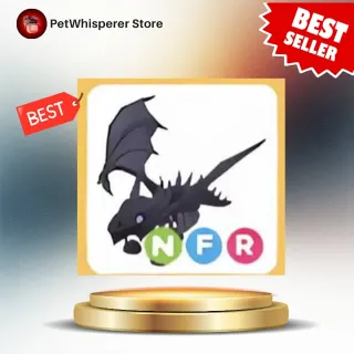 NFR SHADOW DRAGON