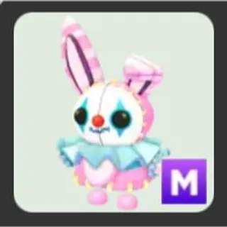 Mega Stitches