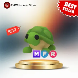 MFR TURTLE