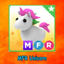 MFR Unicorn