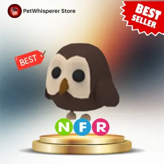 NFR OWL