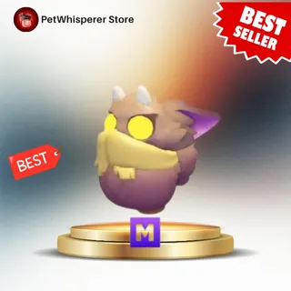 Mega Naughty Mistletroll