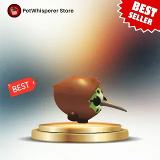 KIWI KIWI