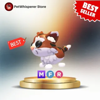 MFR MUNCHKIN CAT