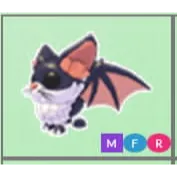MFR Kitty Bat