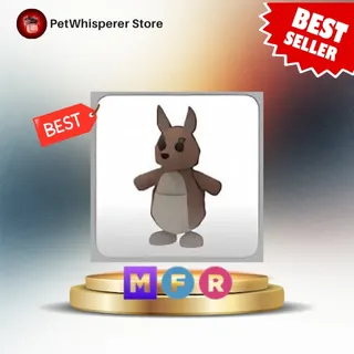MFR KANGAROO