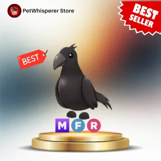 MFR CROW