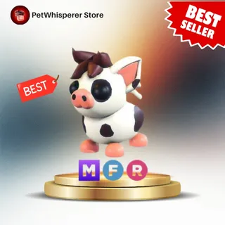 MFR MINI PIG