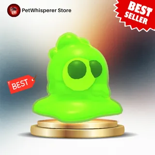 16x SLIME