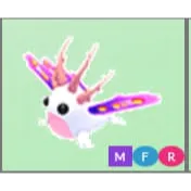 MFR Sea Slug